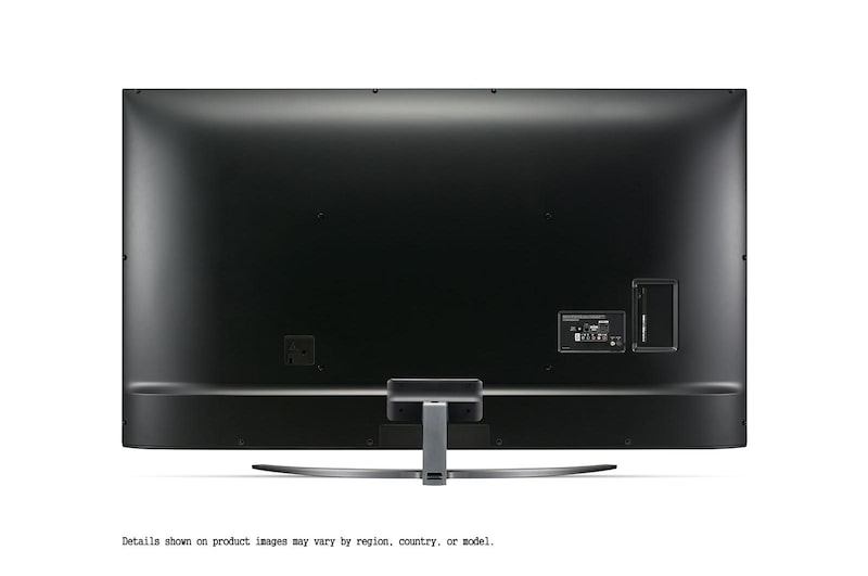LG 65“ LG UHD TV, 65UN74006LB