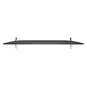 LG 65“ LG UHD TV, 65UN80006LA