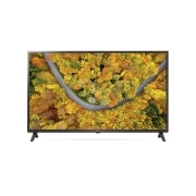 LG 65“ LG UHD TV | 65UP75006LF , 65UP75006LF