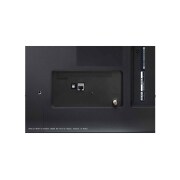 LG 65“ LG UHD TV | 65UP75006LF , 65UP75006LF