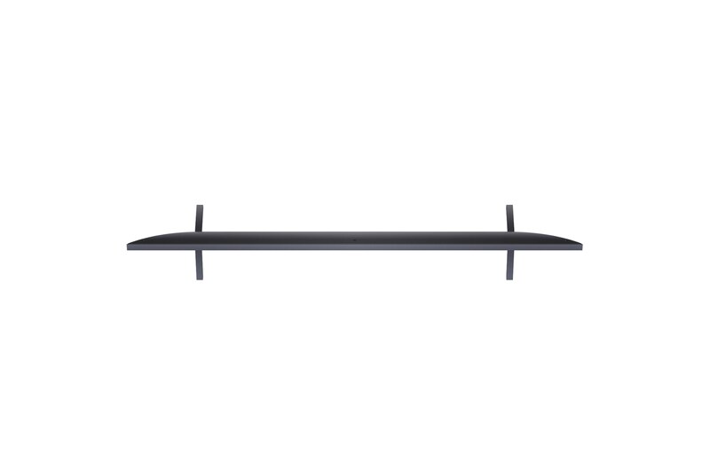LG 65“ LG UHD TV | 65UP80006LR, 65UP80006LR
