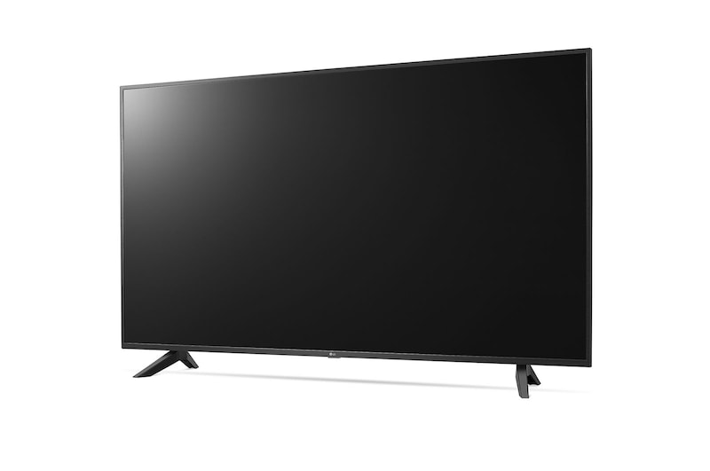 LG 65" LG UHD TV | 65UQ70006LB, 65UQ70006LB