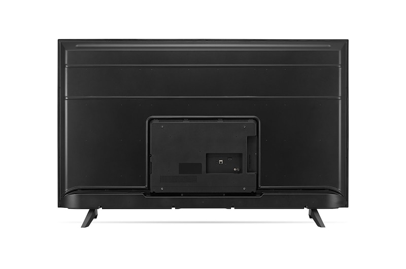 LG 65" LG UHD TV | 65UQ70006LB, 65UQ70006LB