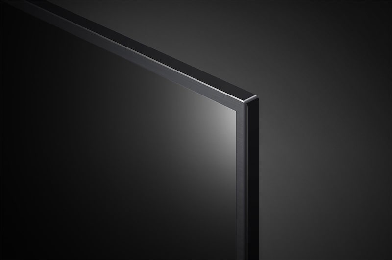 LG 65" LG UHD TV | 65UQ70006LB, 65UQ70006LB