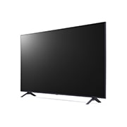 LG 65" LG UHD TV | 65UQ90009LA, 65UQ90009LA
