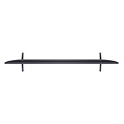 LG 65" LG UHD TV | 65UQ90009LA, 65UQ90009LA