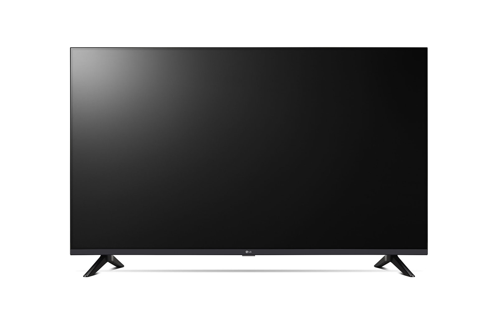 LG 50“ LG UHD TV, 50UR73006LA