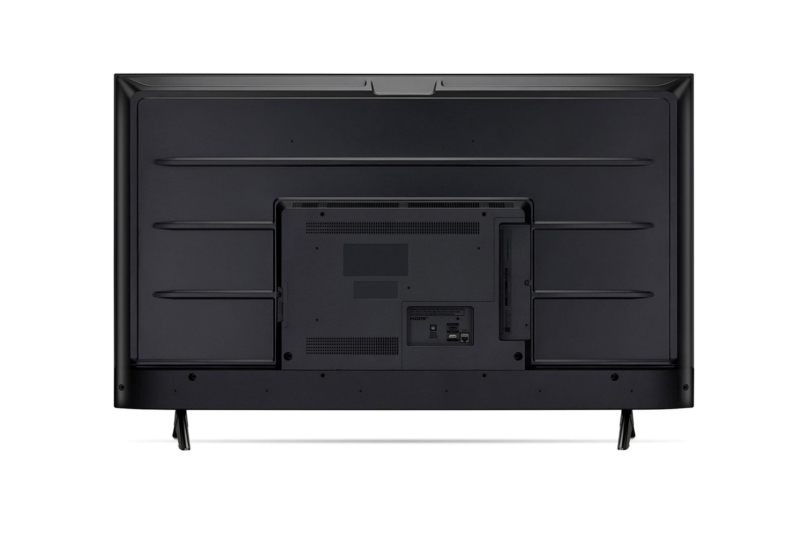 LG 50“ LG UHD TV, 50UR73006LA