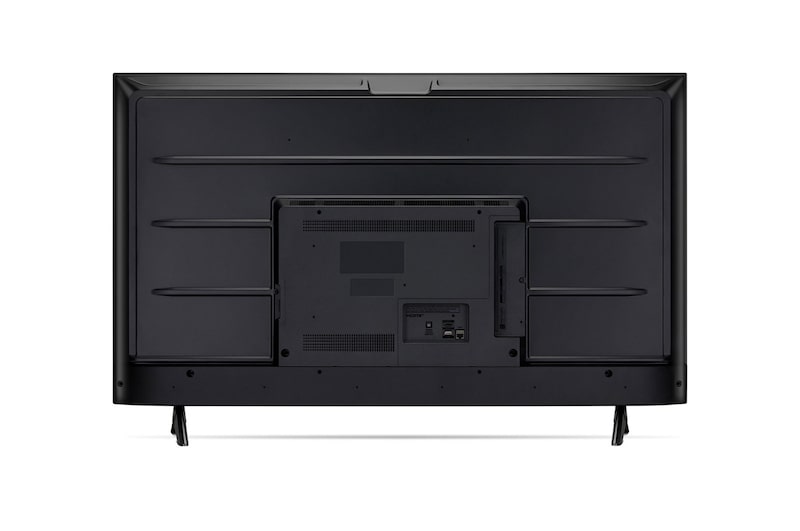 LG 43“ LG UHD TV, 43UR73006LA