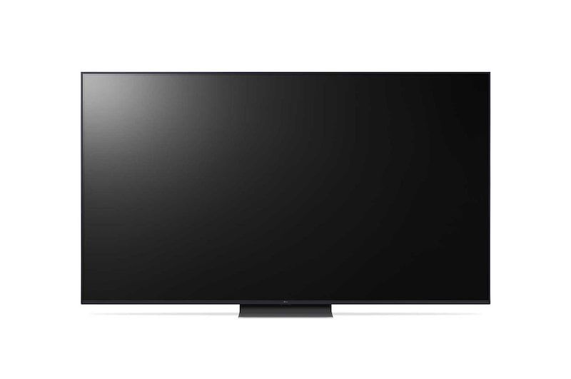 LG 65“ LG UHD TV, 65UR91006LA