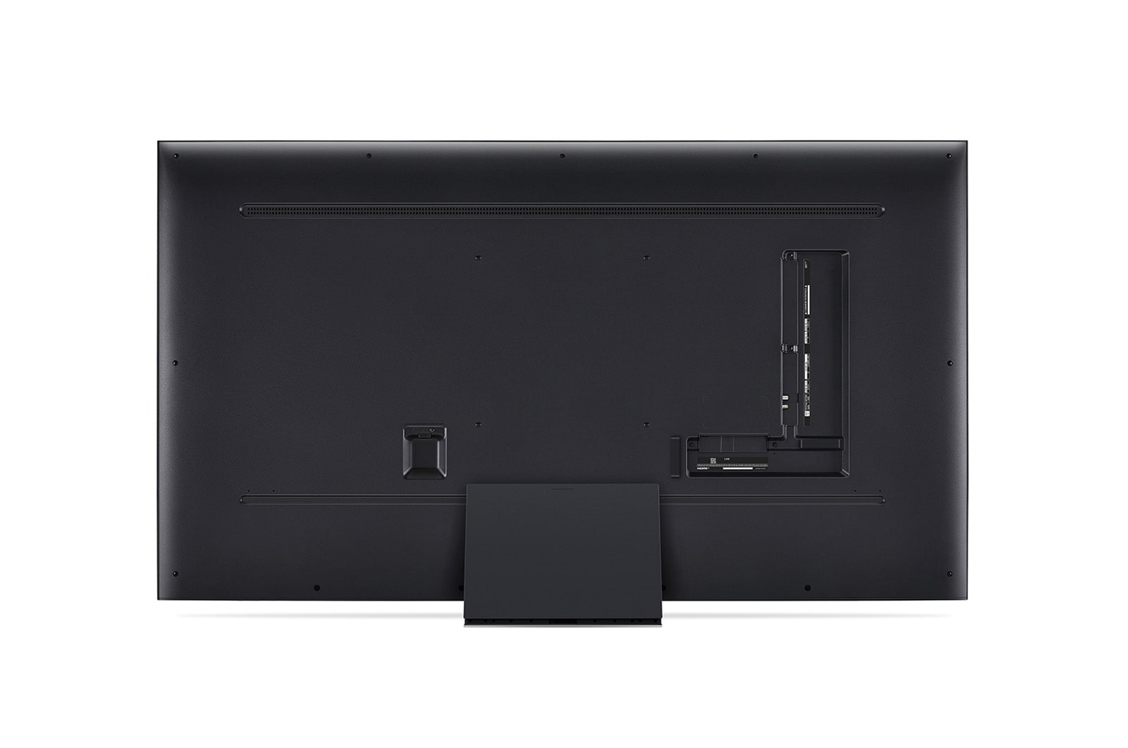 LG 65“ LG UHD TV, 65UR91006LA