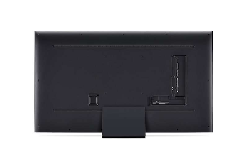 LG 65“ LG UHD TV, 65UR91006LA