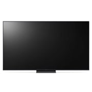 LG 65“ LG UHD TV, 65UR91006LA