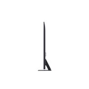 LG 65“ LG UHD TV, 65UR91006LA