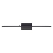 LG 65“ LG UHD TV, 65UR91006LA