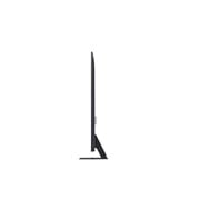 LG 65 Zoll 4K LG UHD AI Smart UT91, 65UT91006LA