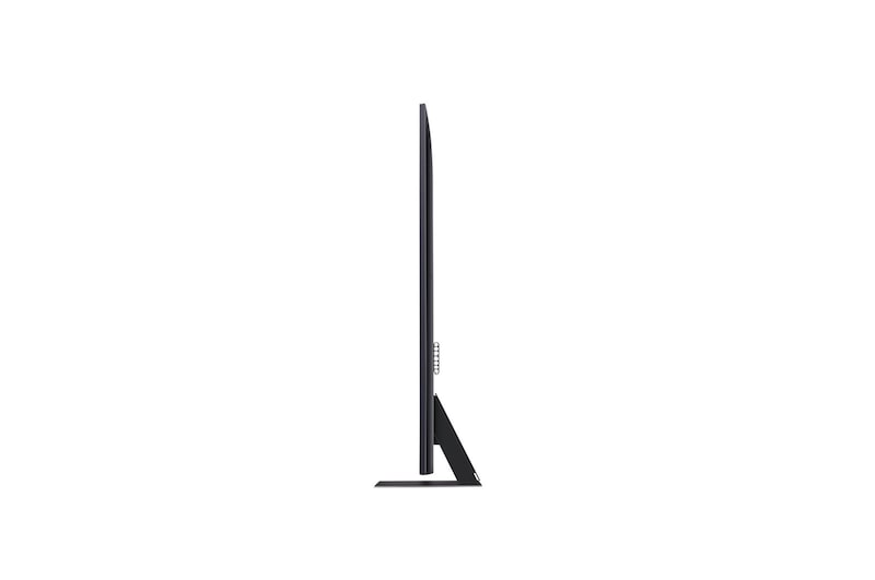 LG 65 Zoll 4K LG UHD AI Smart UT91, 65UT91006LA