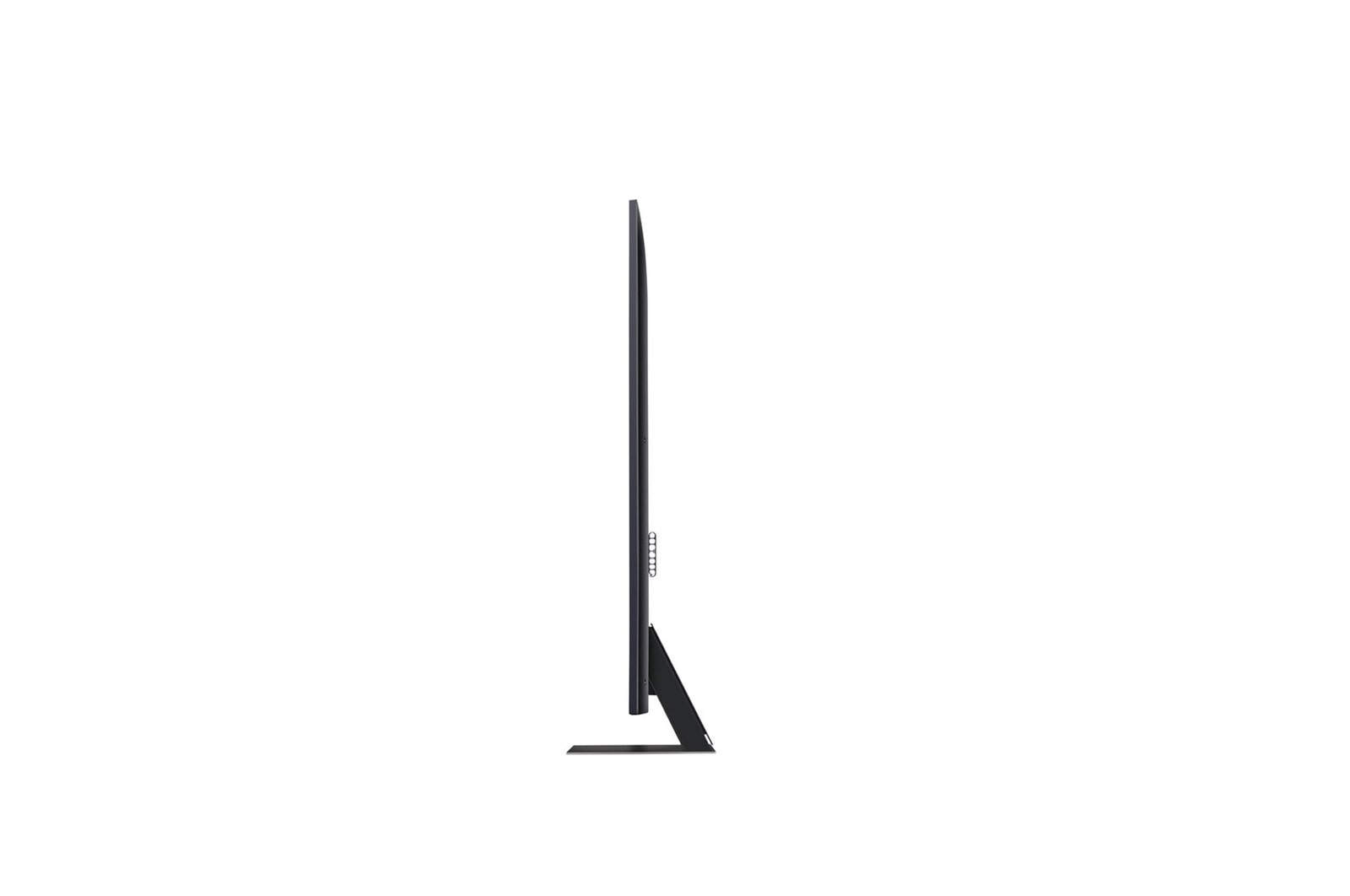 LG 65 Zoll 4K LG UHD AI Smart UT91, 65UT91006LA