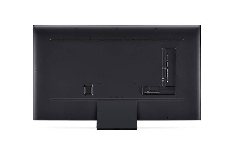 LG 65 Zoll 4K LG UHD AI Smart UT91, 65UT91006LA