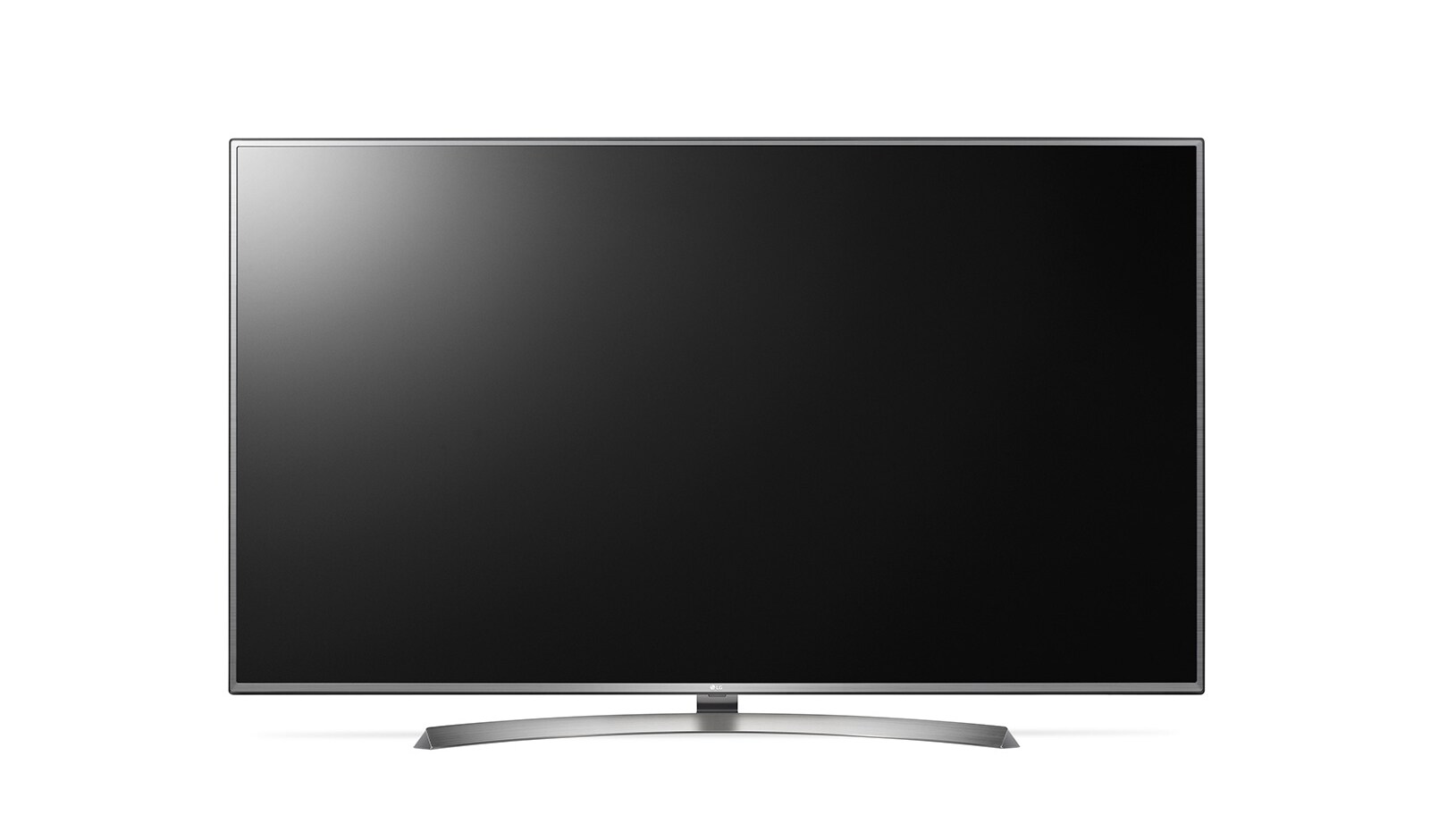 LG 70" LG UHD TV, 70UJ675V