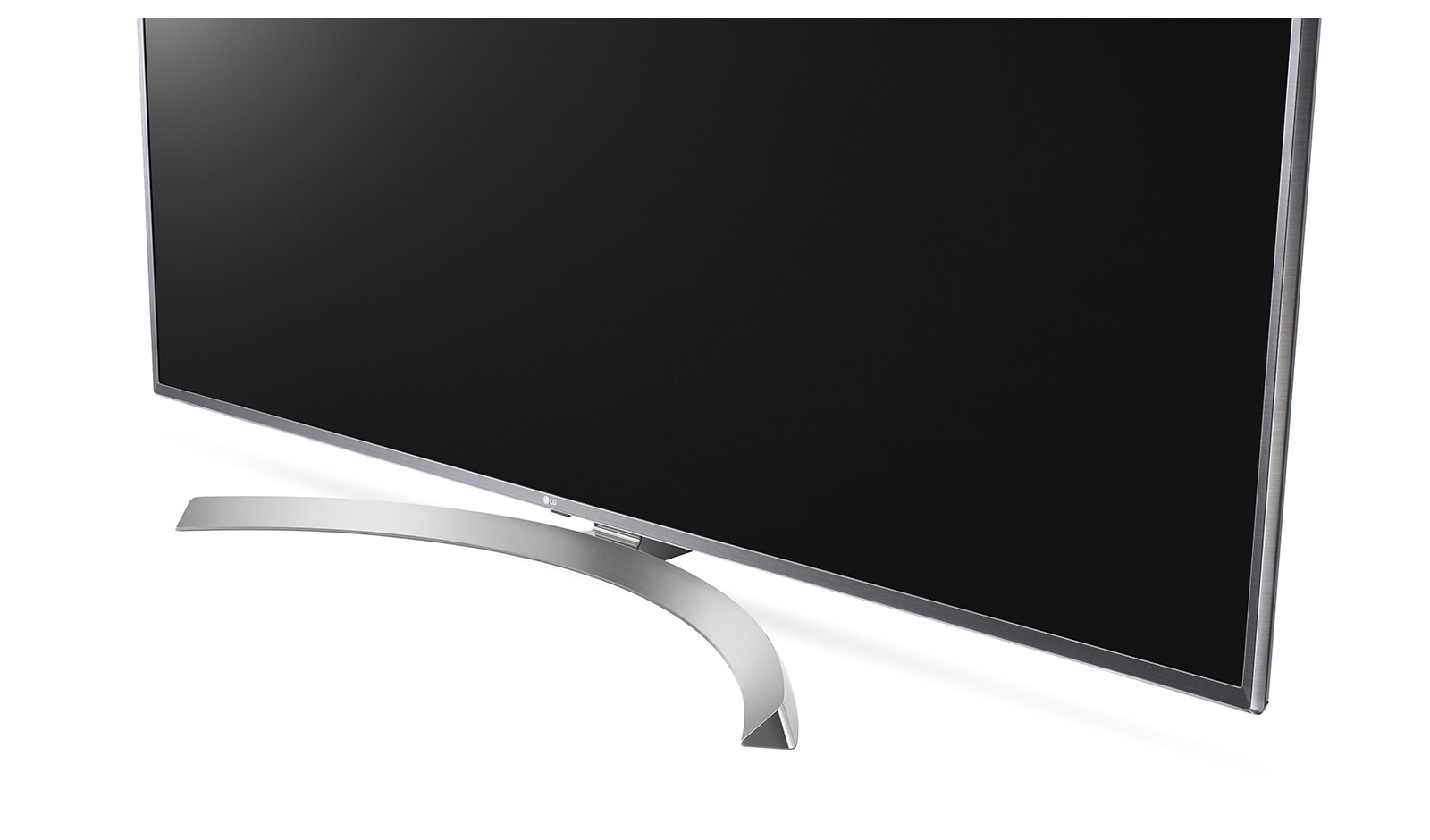 LG 70" LG UHD TV, 70UJ675V