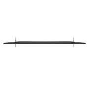 LG 70” UHD 4K TV, 70UK6500PLB