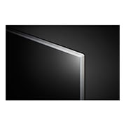 LG 70” UHD 4K TV, 70UK6500PLB