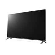 LG 70“ LG UHD TV, 70UN70706LB