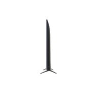 LG 70“ LG UHD TV, 70UN70706LB