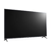 LG 70“ LG UHD TV, 70UN70706LB