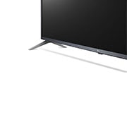 LG 70“ LG UHD TV, 70UN70706LB
