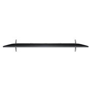 LG 70“ LG UHD TV, 70UN70706LB