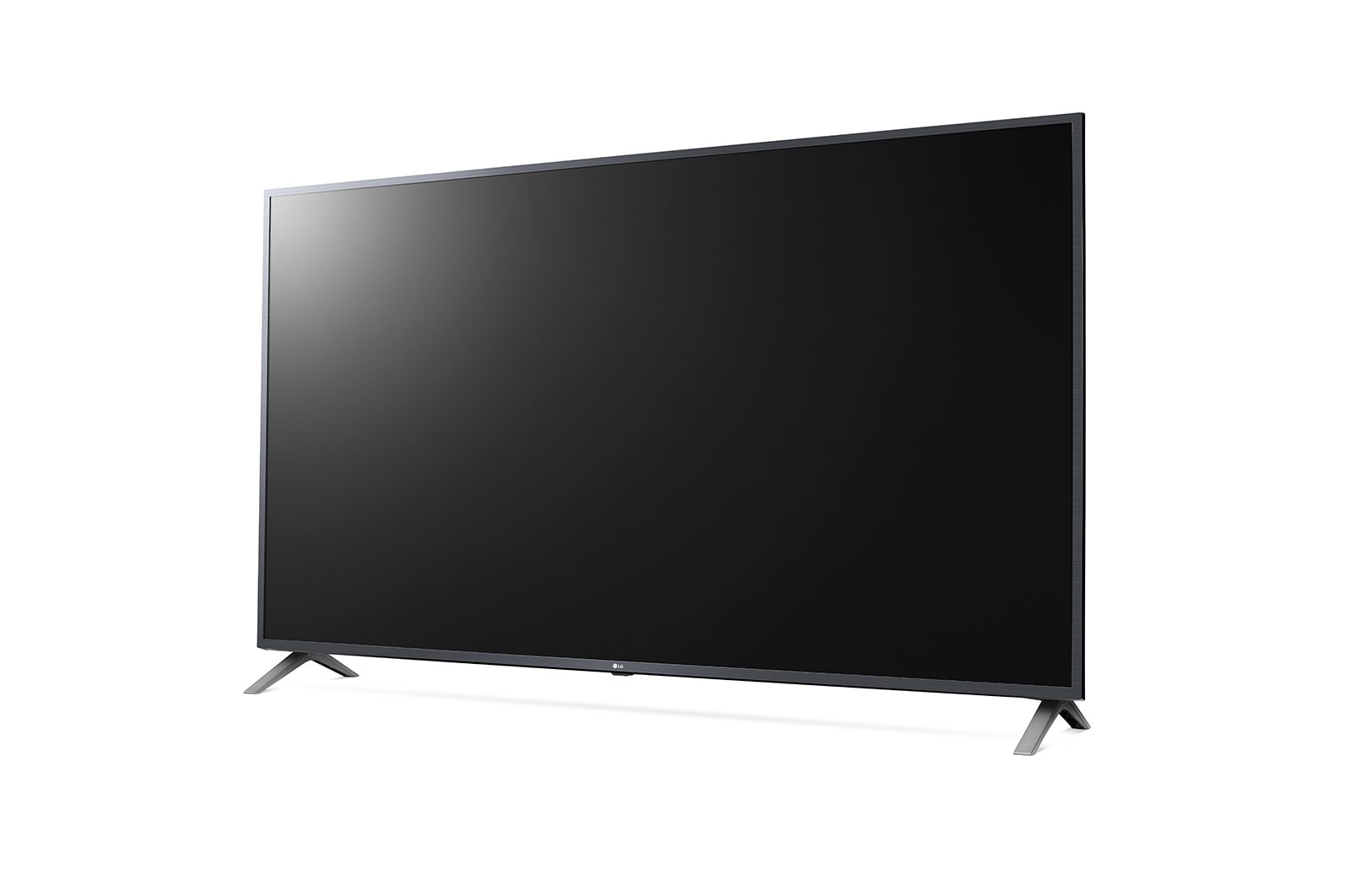 LG 70“ LG UHD TV, 70UN70706LB
