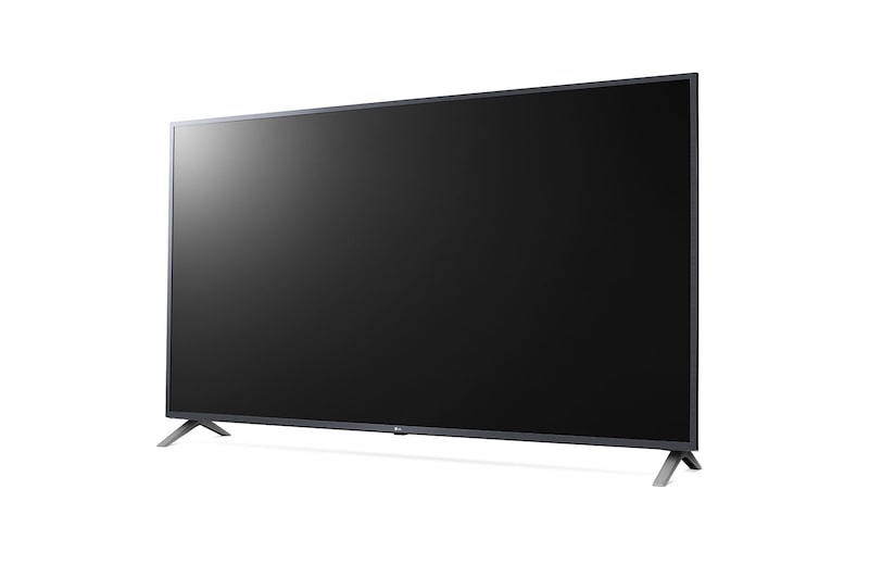 LG 70“ LG UHD TV, 70UN70706LB