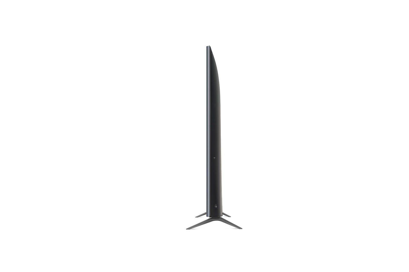 LG 70“ LG UHD TV, 70UN70706LB