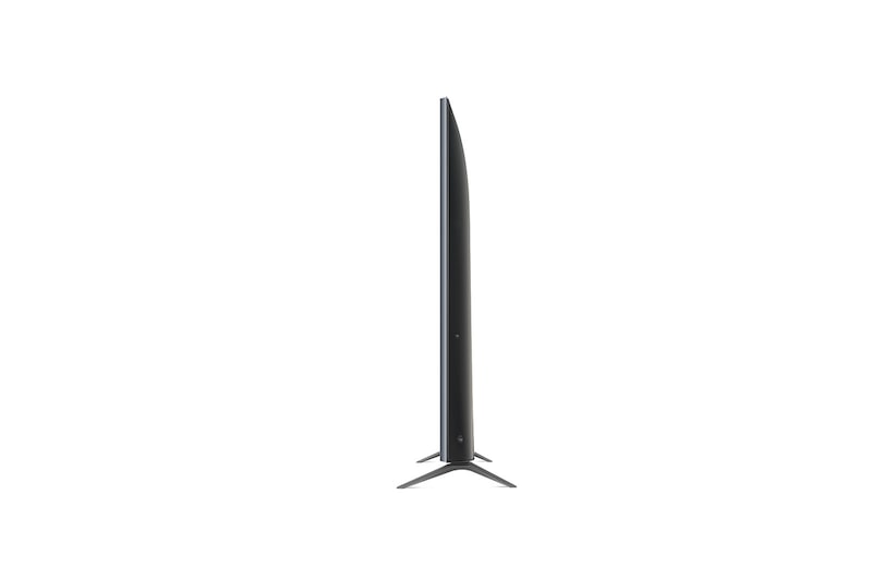 LG 70“ LG UHD TV, 70UN70706LB