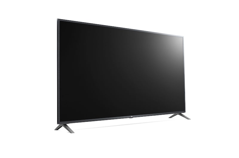 LG 70“ LG UHD TV, 70UN70706LB
