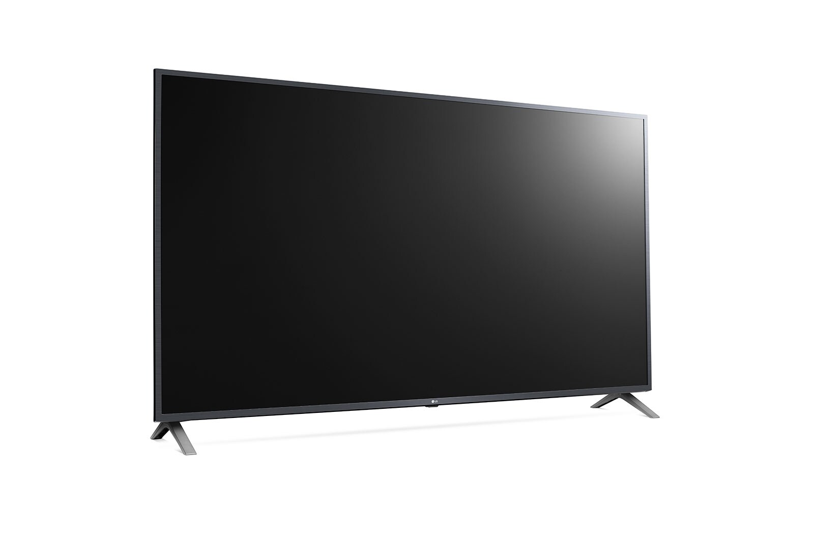 LG 70“ LG UHD TV, 70UN70706LB