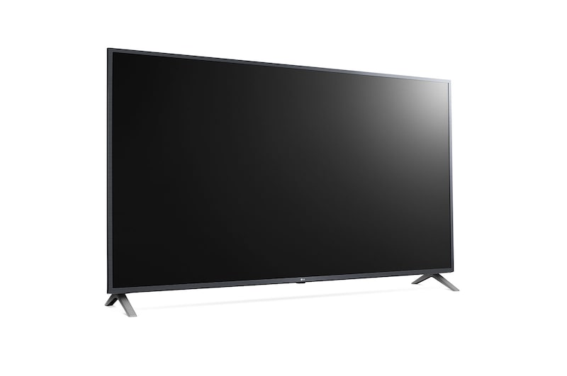 LG 70“ LG UHD TV, 70UN70706LB