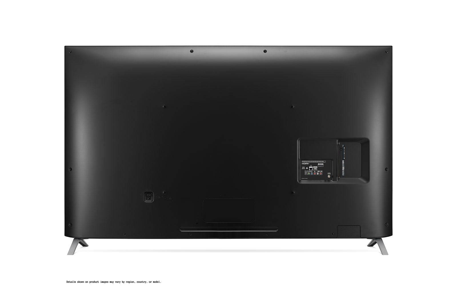 LG 70“ LG UHD TV, 70UN70706LB