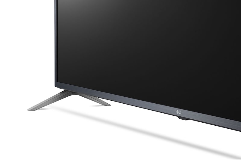 LG 70“ LG UHD TV, 70UN70706LB