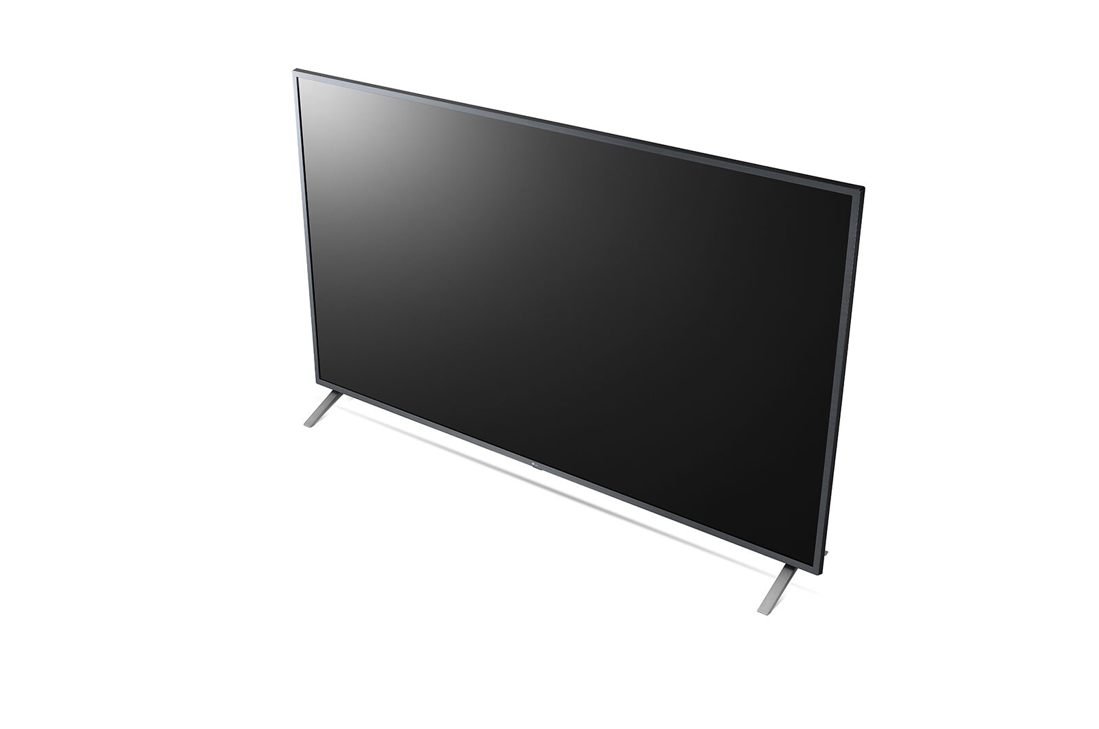 LG 70“ LG UHD TV, 70UN70706LB