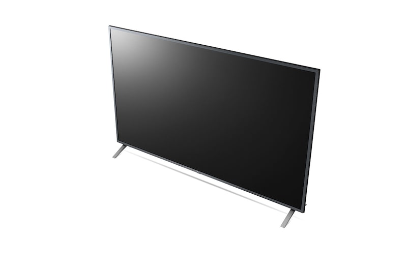 LG 70“ LG UHD TV, 70UN70706LB