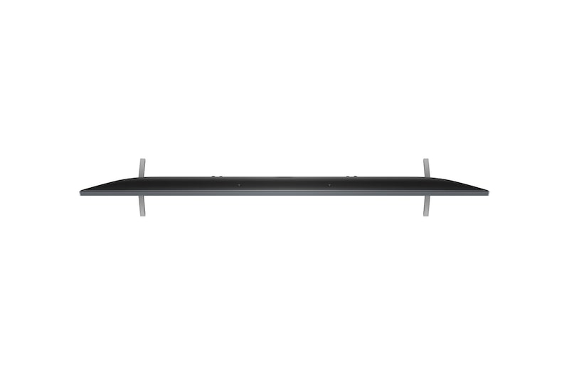 LG 70“ LG UHD TV, 70UN70706LB