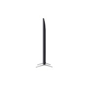 LG 70“ LG UHD TV | 70UP77006LB, 70UP77006LB
