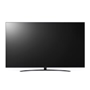 LG 70“ LG UHD TV | 70UP81006LA, 70UP81006LA