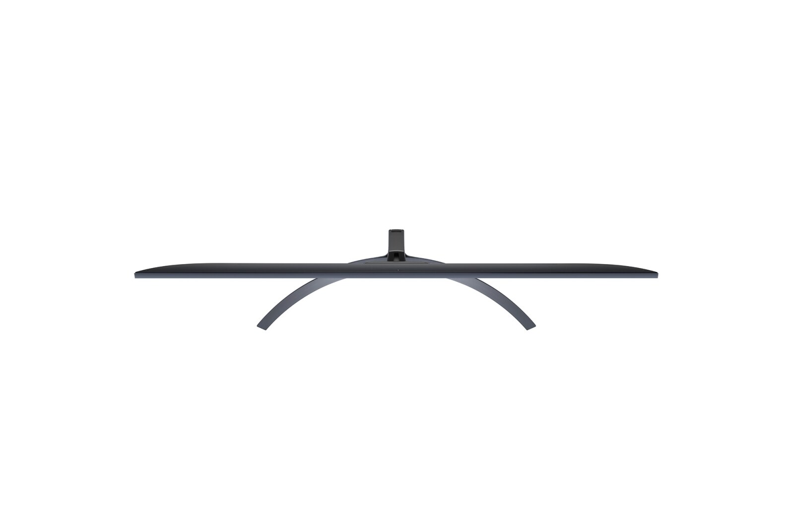 LG 70“ LG UHD TV | 70UP81006LA, 70UP81006LA