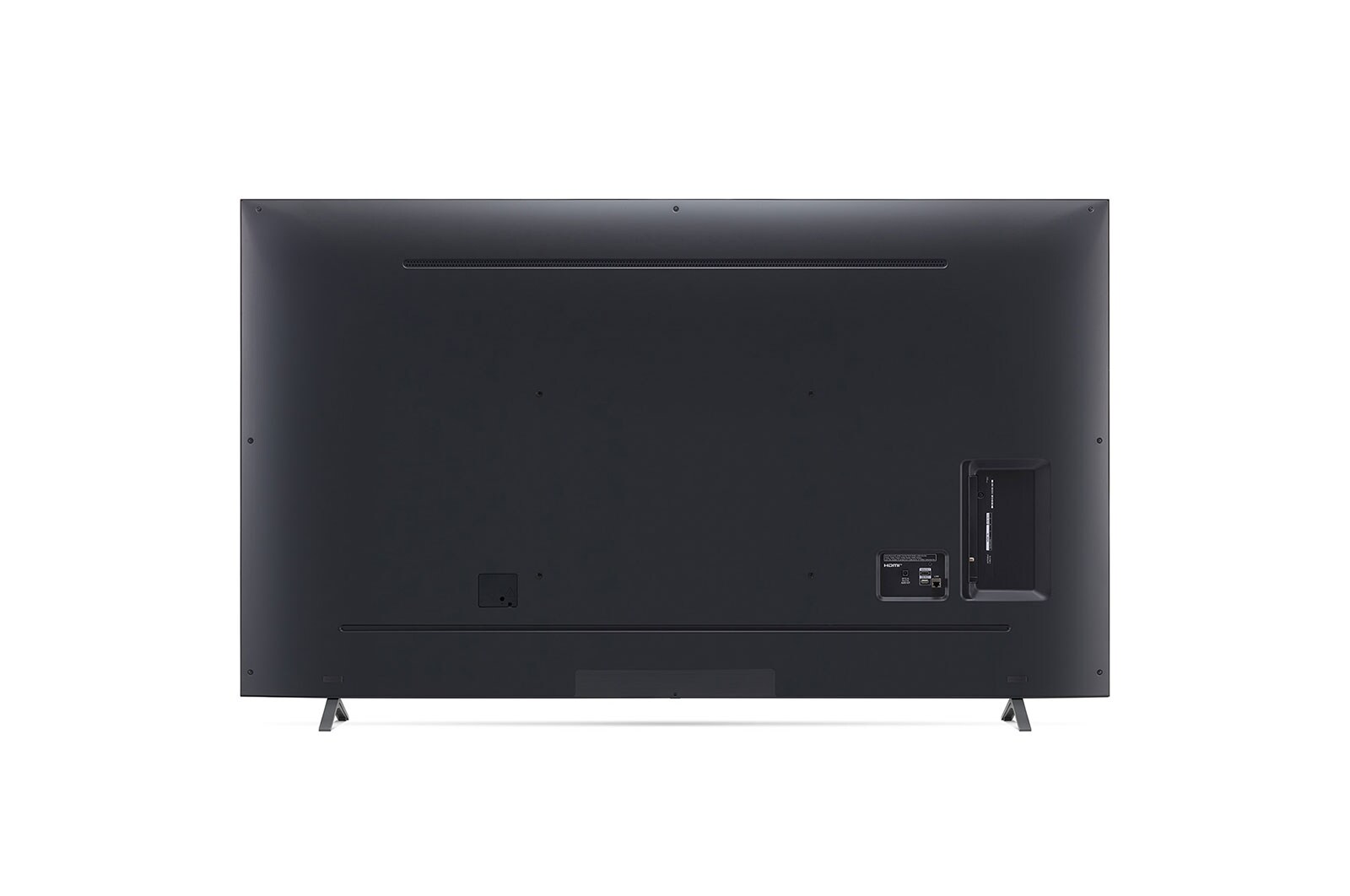 LG 75“ LG NanoCell TV | 75NANO756PA, 75NANO756PA