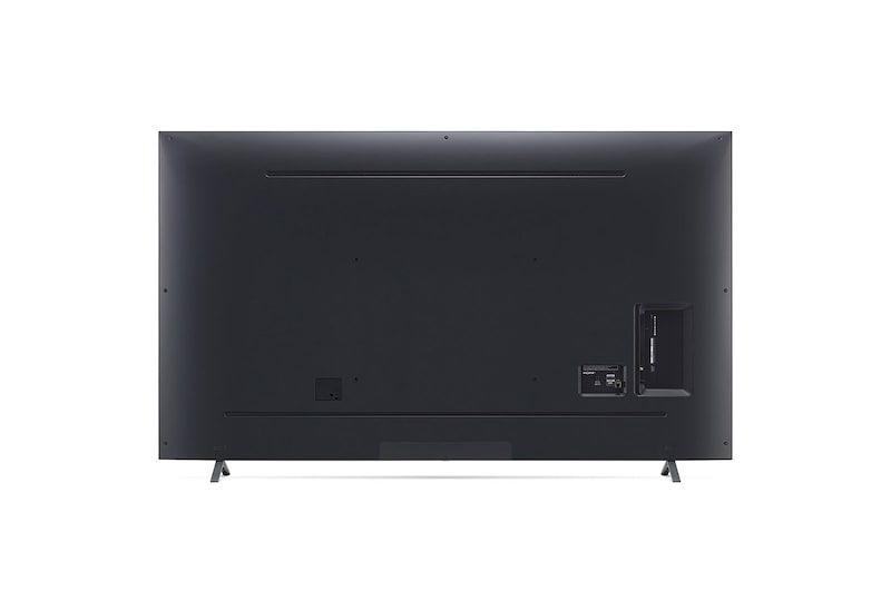 LG 75“ LG NanoCell TV | 75NANO756PA, 75NANO756PA