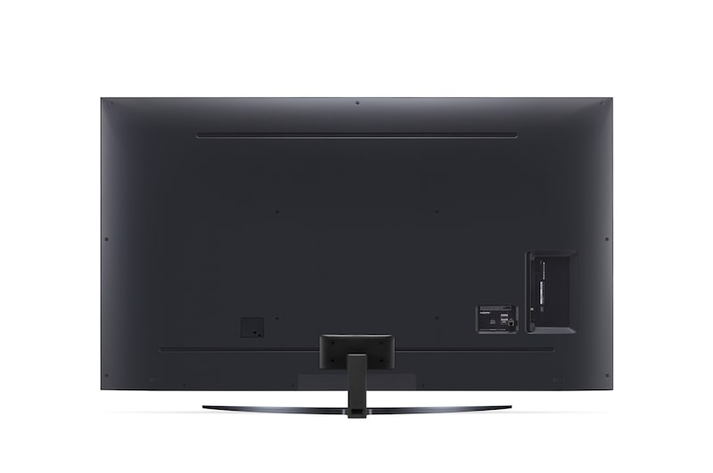 LG 75“ LG NanoCell TV | 75NANO769QA, 75NANO769QA